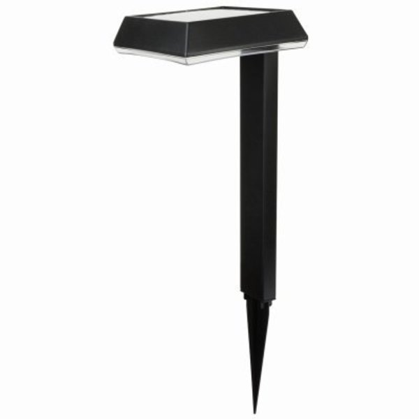 Fusion Products Ltd. BLK Sol Stake Light 26953